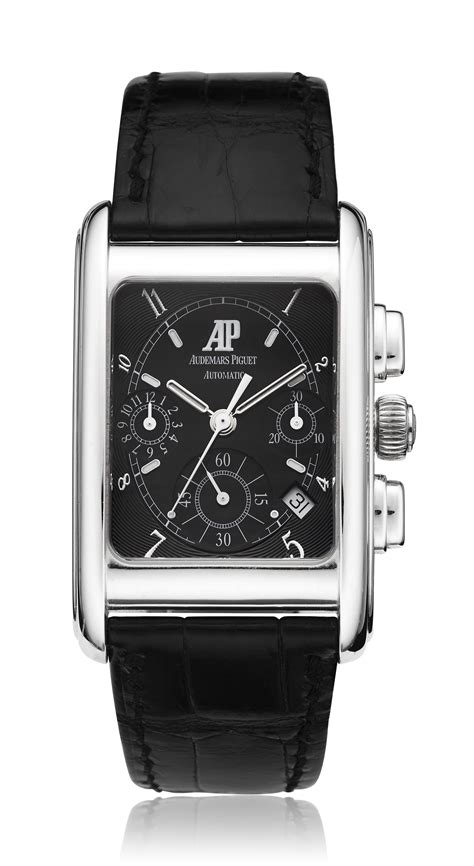 audemars piguet edward auguste.